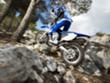 Yamaha WR250F