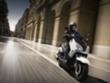 Yamaha X-Max 250