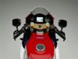 Honda RC213V-S