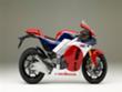 Honda RC213V-S