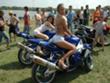 Moto susret kikinda 2006