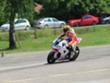 Moto trka Kraljevo 2015