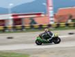 Moto trka Kraljevo 2015