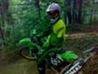 kv motocross & enduro