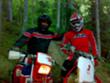 kv motocross & enduro