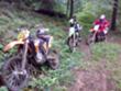 kv motocross & enduro