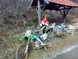 kv motocross & enduro