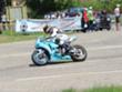 Moto trka Kraljevo 2015