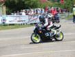 Moto trka Kraljevo 2015