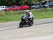 Moto trka Kraljevo 2015