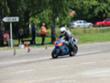 Moto trka Kraljevo 2015