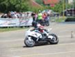 Moto trka Kraljevo 2015