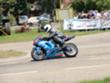 Moto trka Kraljevo 2015