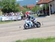 Moto trka Kraljevo 2015