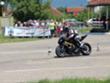 Moto trka Kraljevo 2015