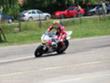 Moto trka Kraljevo 2015