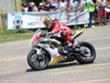 Moto trka Kraljevo 2015