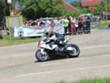 Moto trka Kraljevo 2015