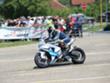 Moto trka Kraljevo 2015