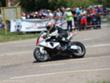 Moto trka Kraljevo 2015