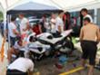 Moto trka Kraljevo 2015