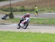 Moto trka Kraljevo 2015