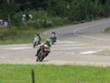 Moto trka Kraljevo 2015