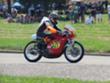 Moto trka Kraljevo 2015