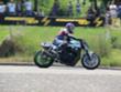 Moto trka Kraljevo 2015