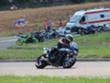 Moto trka Kraljevo 2015