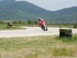 Nagrada Vršca