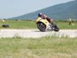 Nagrada Vršca