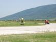 Nagrada Vršca