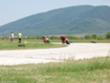 Nagrada Vršca