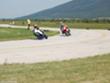 Nagrada Vršca