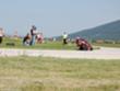 Nagrada Vršca