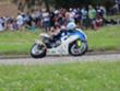 Moto trka Kraljevo 2015