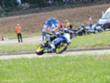 Moto trka Kraljevo 2015