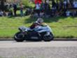 Moto trka Kraljevo 2015