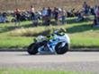 Moto trka Kraljevo 2015