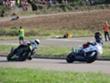 Moto trka Kraljevo 2015