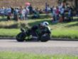 Moto trka Kraljevo 2015