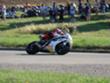 Moto trka Kraljevo 2015