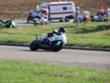 Moto trka Kraljevo 2015