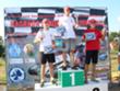 Moto trka Kraljevo 2015