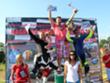 Moto trka Kraljevo 2015
