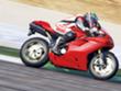 Ducati1198s