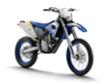 Husaberg FE450