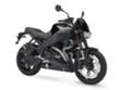 Buell Lightning XB125s