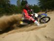 Husaberg FE570